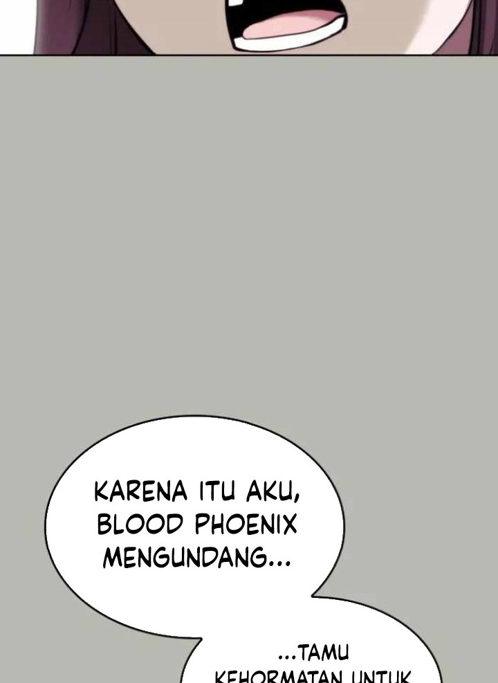 Tale of a Scribe Who Retires to the Countryside Chapter 168 - halaman 77