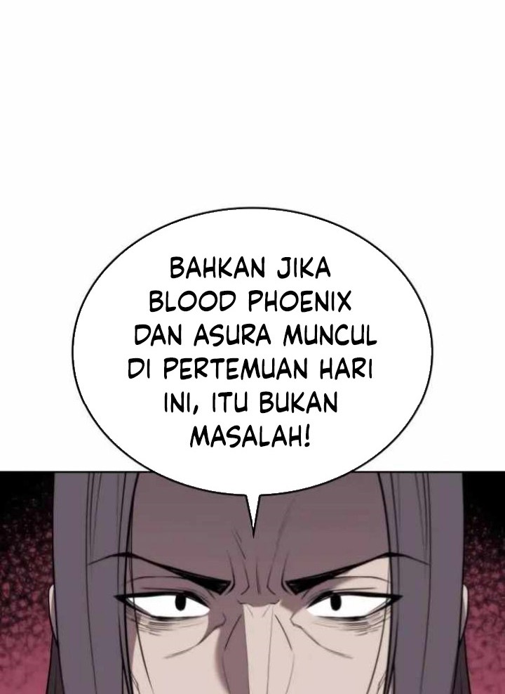Tale of a Scribe Who Retires to the Countryside Chapter 168 - halaman 9
