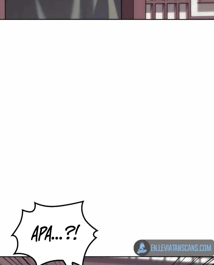 Tale of a Scribe Who Retires to the Countryside Chapter 169 - halaman 61