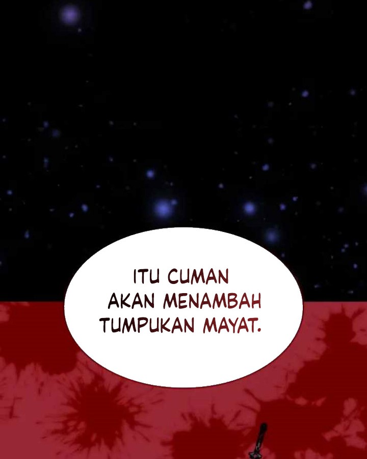Tale of a Scribe Who Retires to the Countryside Chapter 169 - halaman 83