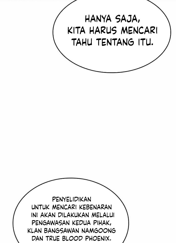 Tale of a Scribe Who Retires to the Countryside Chapter 170 - halaman 17