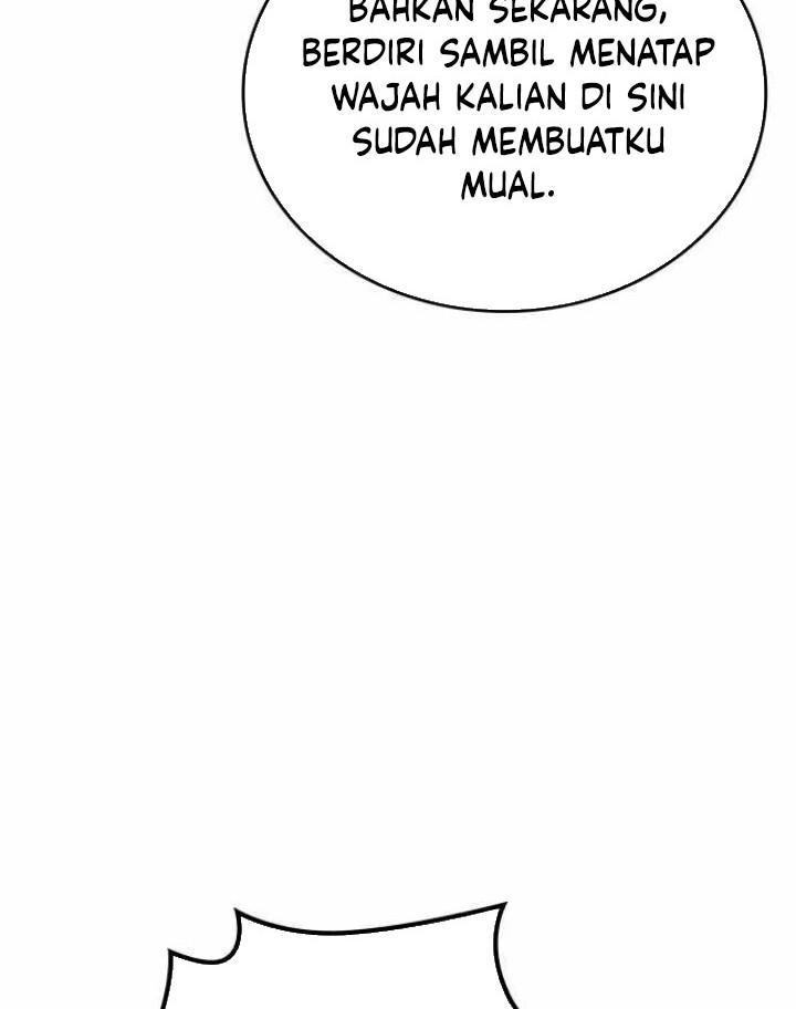 Tale of a Scribe Who Retires to the Countryside Chapter 170 - halaman 41