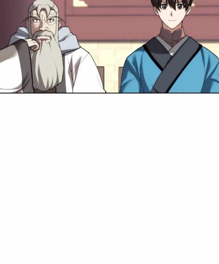 Tale of a Scribe Who Retires to the Countryside Chapter 170 - halaman 45