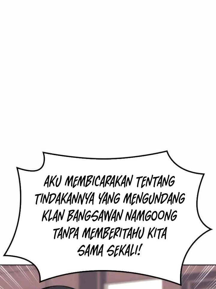 Tale of a Scribe Who Retires to the Countryside Chapter 170 - halaman 63