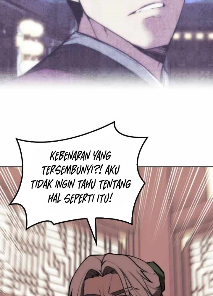 Tale of a Scribe Who Retires to the Countryside Chapter 170 - halaman 7