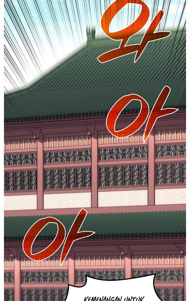 Tale of a Scribe Who Retires to the Countryside Chapter 171 - halaman 25