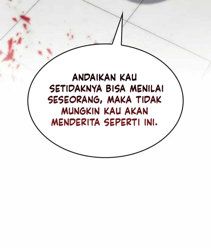 Tale of a Scribe Who Retires to the Countryside Chapter 172 - halaman 25