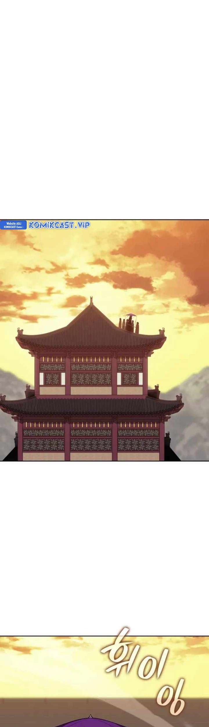 Tale of a Scribe Who Retires to the Countryside Chapter 172 - halaman 50