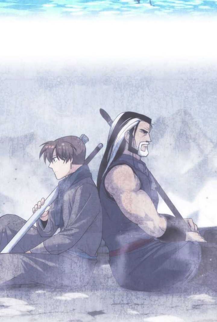 Tale of a Scribe Who Retires to the Countryside Chapter 173 - halaman 11