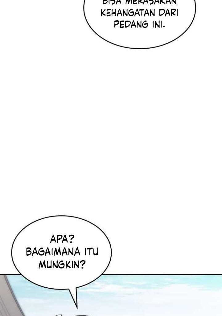 Tale of a Scribe Who Retires to the Countryside Chapter 173 - halaman 13