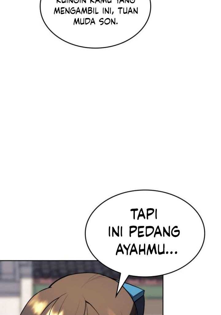 Tale of a Scribe Who Retires to the Countryside Chapter 173 - halaman 19