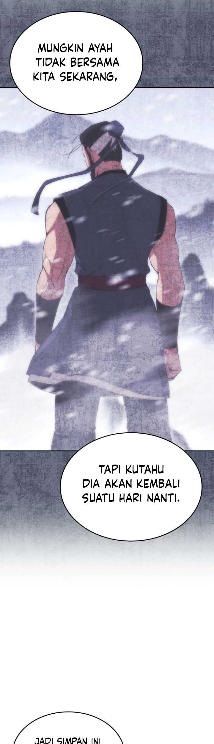 Tale of a Scribe Who Retires to the Countryside Chapter 173 - halaman 24