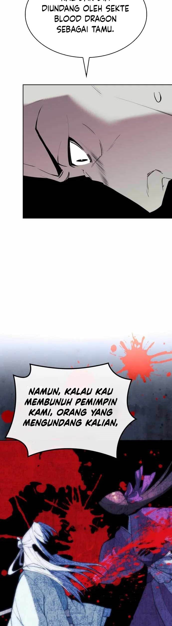 Tale of a Scribe Who Retires to the Countryside Chapter 174 - halaman 18