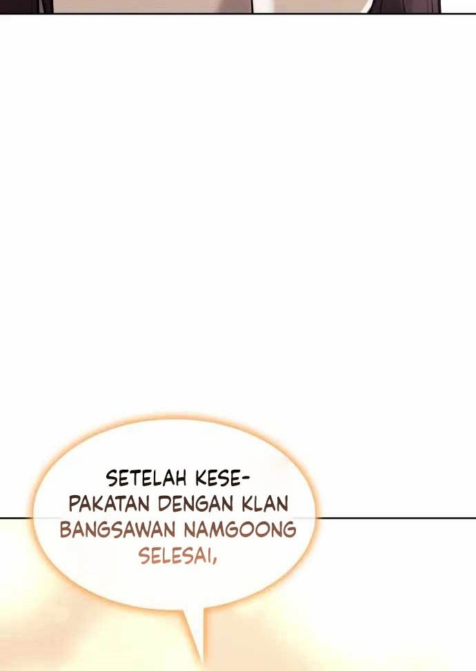 Tale of a Scribe Who Retires to the Countryside Chapter 175 - halaman 13