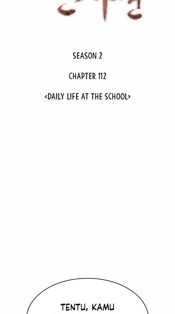 Tale of a Scribe Who Retires to the Countryside Chapter 175 - halaman 15