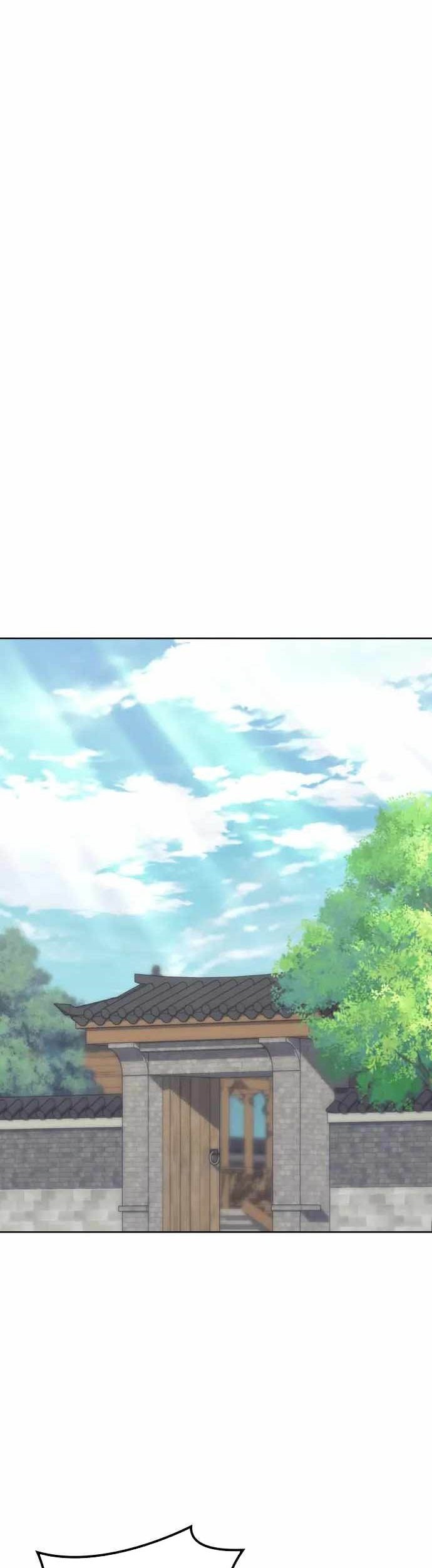 Tale of a Scribe Who Retires to the Countryside Chapter 175 - halaman 34