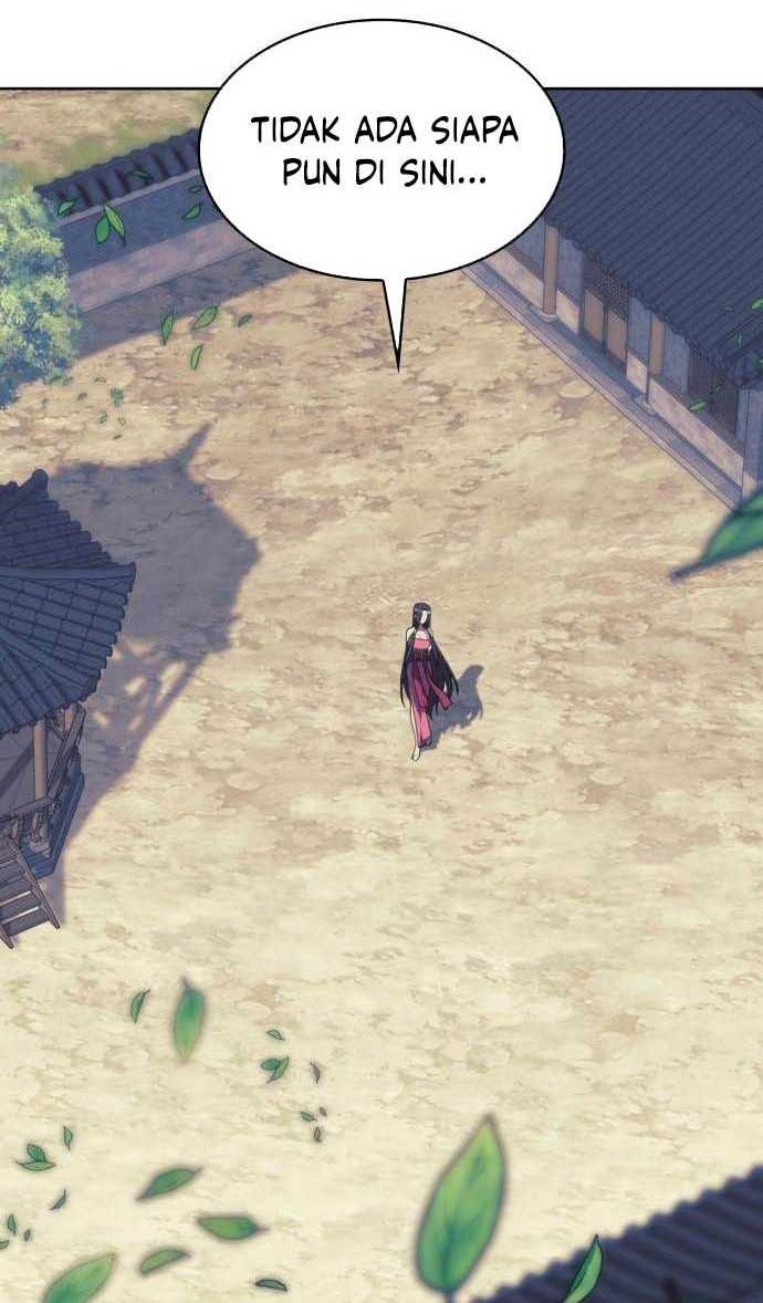 Tale of a Scribe Who Retires to the Countryside Chapter 176 - halaman 23