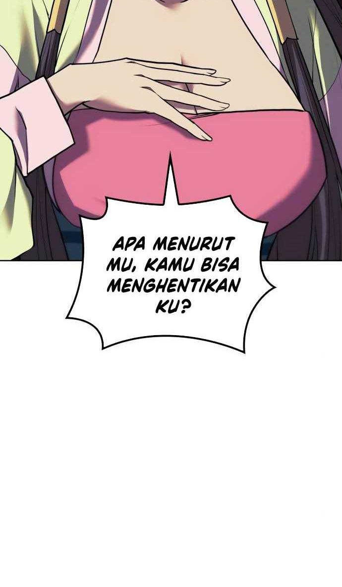 Tale of a Scribe Who Retires to the Countryside Chapter 176 - halaman 55
