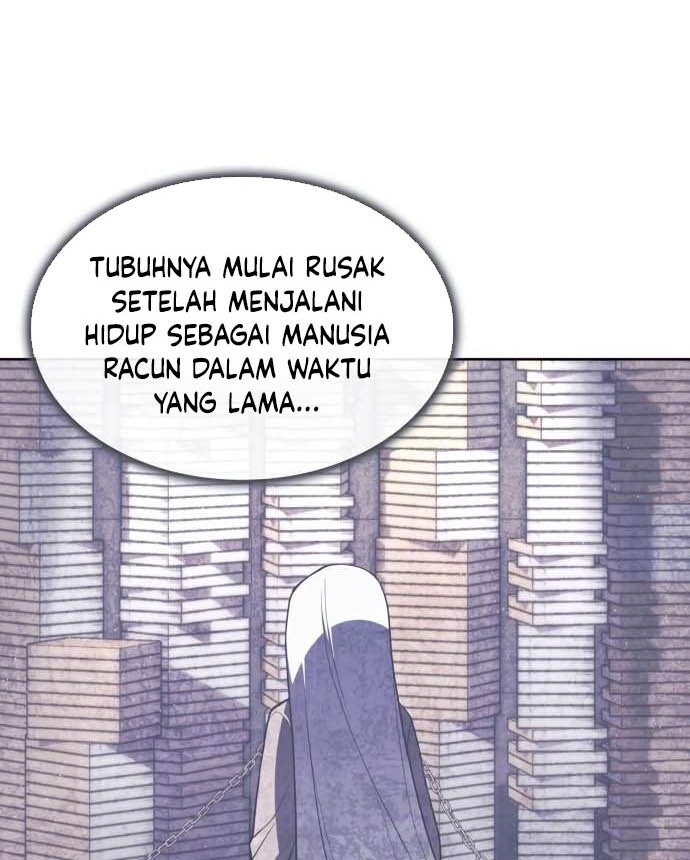 Tale of a Scribe Who Retires to the Countryside Chapter 177 - halaman 19