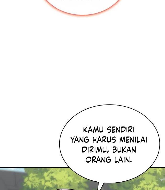 Tale of a Scribe Who Retires to the Countryside Chapter 177 - halaman 21