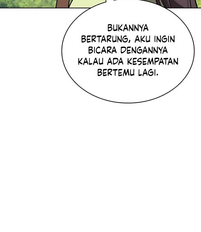 Tale of a Scribe Who Retires to the Countryside Chapter 177 - halaman 23