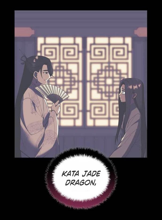 Tale of a Scribe Who Retires to the Countryside Chapter 177 - halaman 3