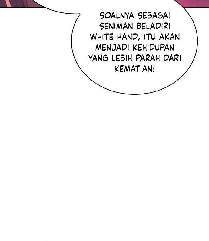 Tale of a Scribe Who Retires to the Countryside Chapter 177 - halaman 31