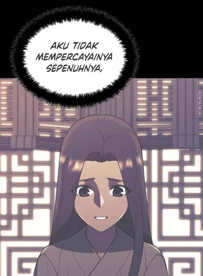 Tale of a Scribe Who Retires to the Countryside Chapter 177 - halaman 5