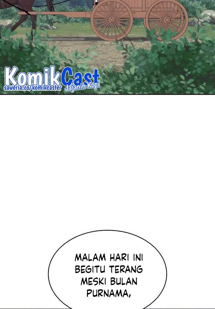 Tale of a Scribe Who Retires to the Countryside Chapter 177 - halaman 55