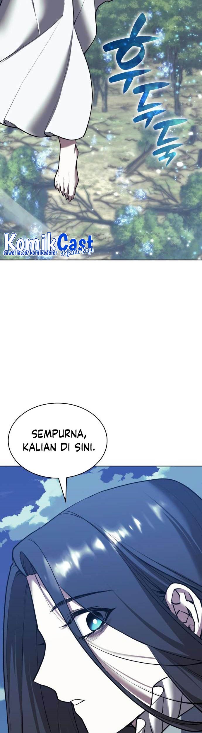 Tale of a Scribe Who Retires to the Countryside Chapter 177 - halaman 78