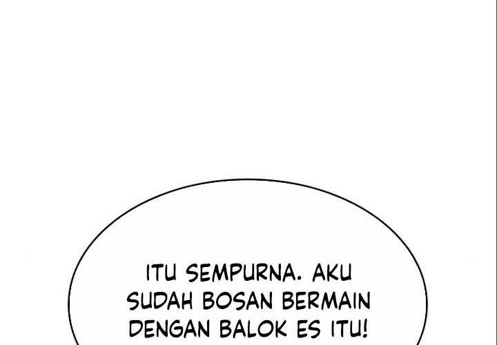 Tale of a Scribe Who Retires to the Countryside Chapter 178 - halaman 11