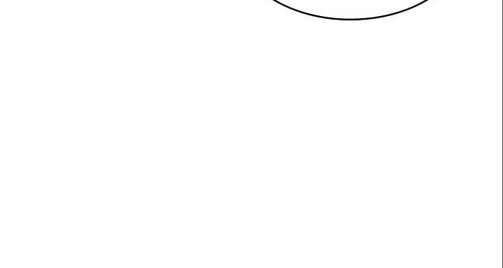 Tale of a Scribe Who Retires to the Countryside Chapter 178 - halaman 51