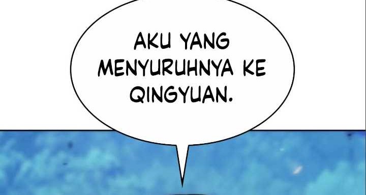 Tale of a Scribe Who Retires to the Countryside Chapter 178 - halaman 57