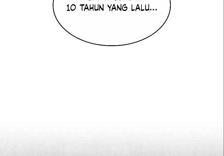 Tale of a Scribe Who Retires to the Countryside Chapter 178 - halaman 7