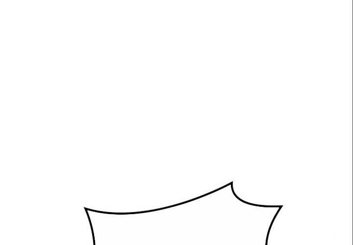 Tale of a Scribe Who Retires to the Countryside Chapter 178 - halaman 77