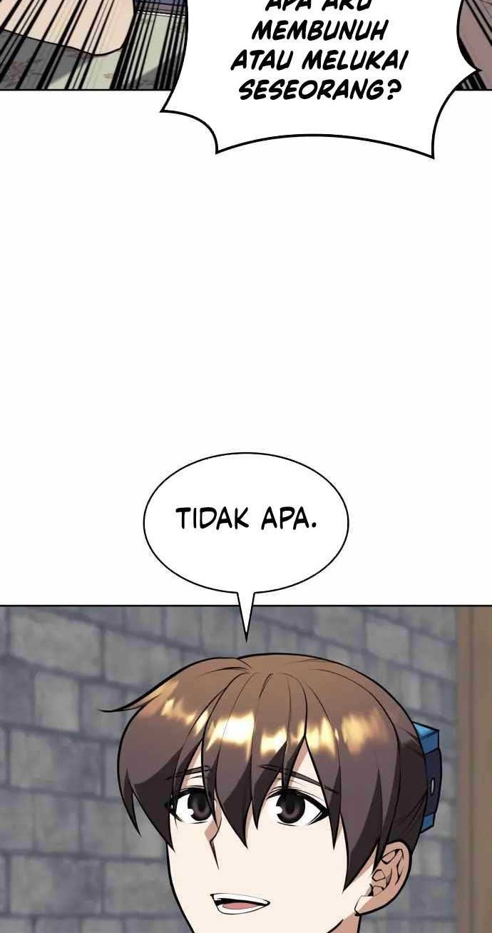 Tale of a Scribe Who Retires to the Countryside Chapter 179 - halaman 21