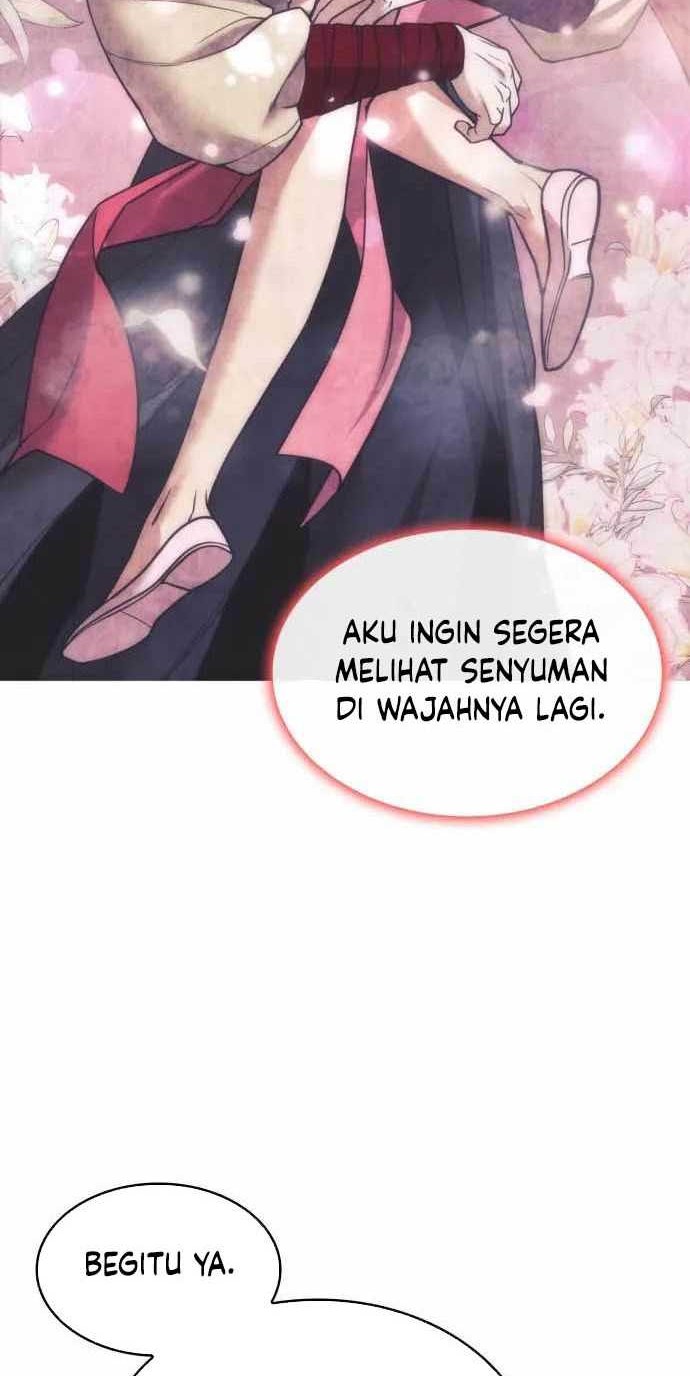 Tale of a Scribe Who Retires to the Countryside Chapter 179 - halaman 71