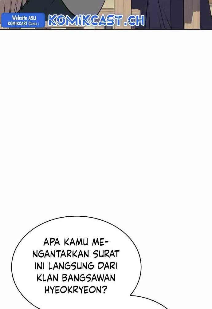 Tale of a Scribe Who Retires to the Countryside Chapter 180 - halaman 13