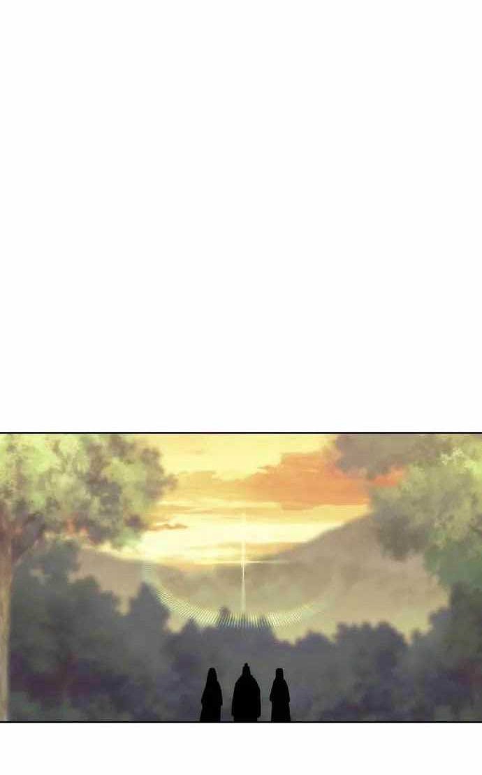Tale of a Scribe Who Retires to the Countryside Chapter 180 - halaman 23