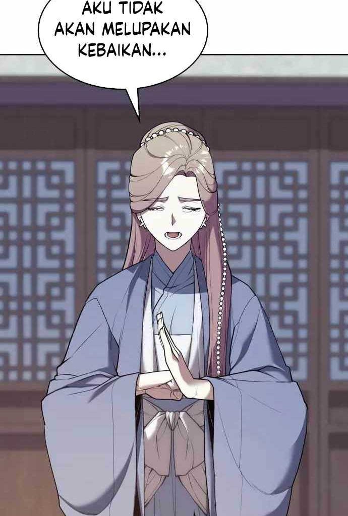 Tale of a Scribe Who Retires to the Countryside Chapter 180 - halaman 45