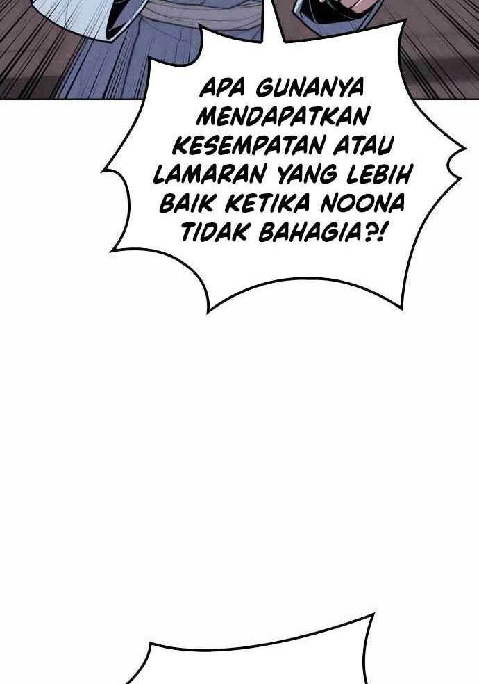 Tale of a Scribe Who Retires to the Countryside Chapter 180 - halaman 51