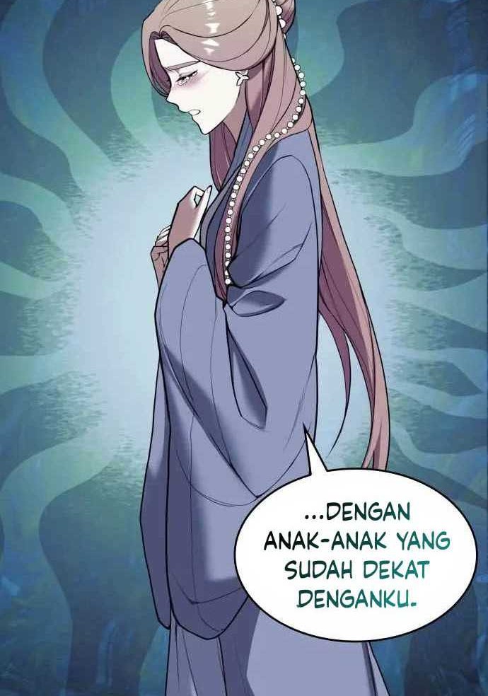 Tale of a Scribe Who Retires to the Countryside Chapter 180 - halaman 59