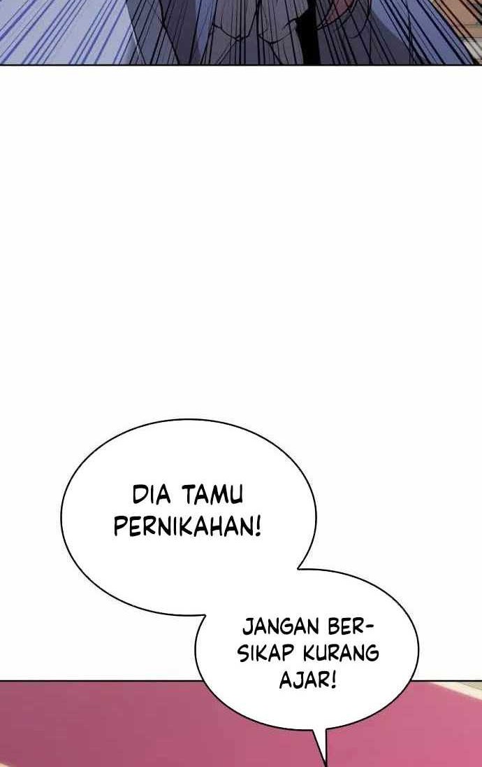 Tale of a Scribe Who Retires to the Countryside Chapter 180 - halaman 7
