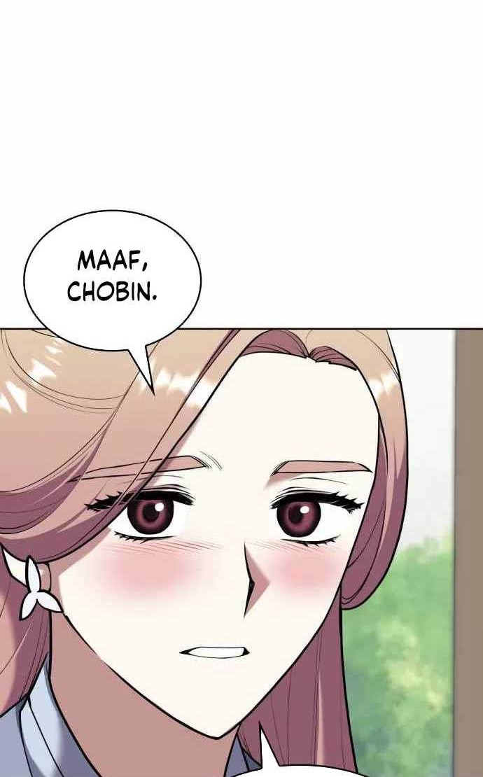 Tale of a Scribe Who Retires to the Countryside Chapter 180 - halaman 71