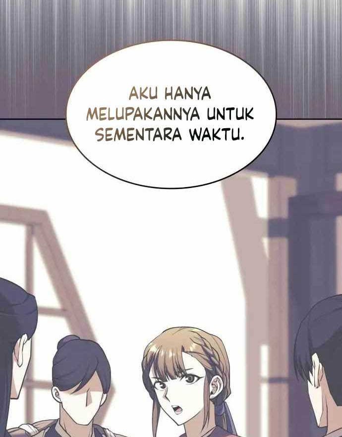 Tale of a Scribe Who Retires to the Countryside Chapter 180 - halaman 75