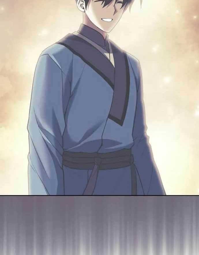 Tale of a Scribe Who Retires to the Countryside Chapter 180 - halaman 77