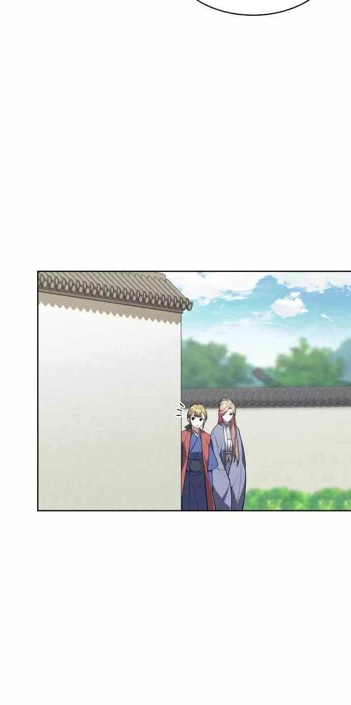 Tale of a Scribe Who Retires to the Countryside Chapter 181 - halaman 27