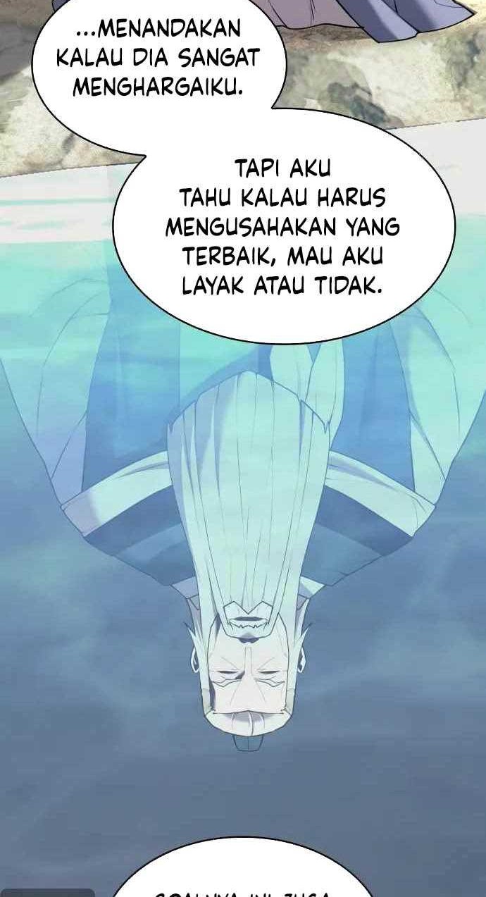 Tale of a Scribe Who Retires to the Countryside Chapter 181 - halaman 39