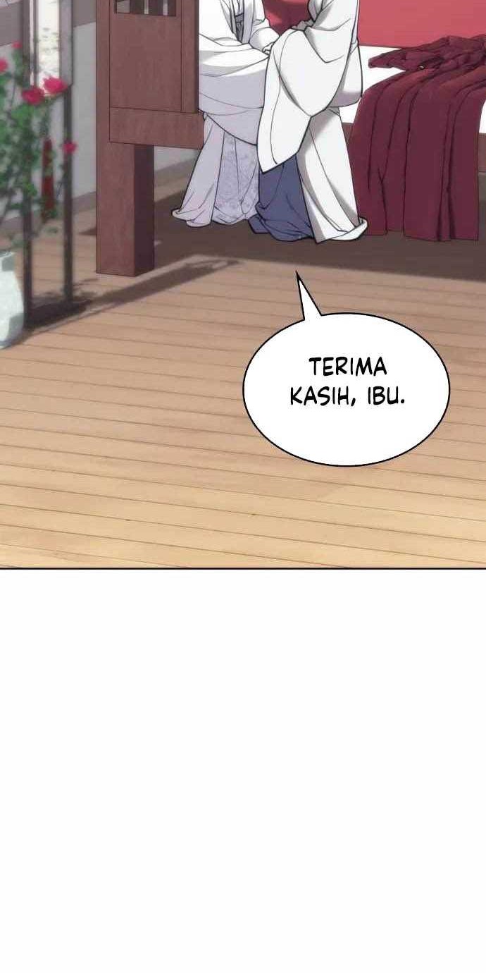 Tale of a Scribe Who Retires to the Countryside Chapter 181 - halaman 63