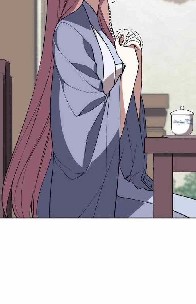 Tale of a Scribe Who Retires to the Countryside Chapter 181 - halaman 7